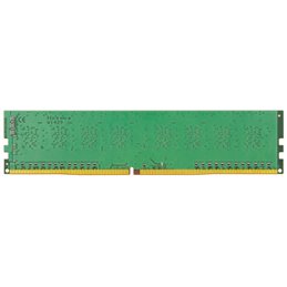 Kingston ValueRam DDR4 32GB PC 3200 KVR32N22D8/32 from buy2say.com! Buy and say your opinion! Recommend the product!