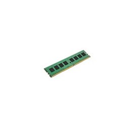 Kingston ValueRam DDR4 16GB PC 3200 KVR32N22S8/16 16GB | buy2say.com Kingston