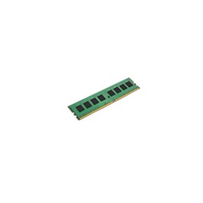 Kingston ValueRam DDR4 16GB PC 3200 KVR32N22S8/16 fra buy2say.com! Anbefalede produkter | Elektronik online butik