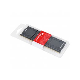 Kingston HyperX Predator DDR4 16GB PC 3600 HX436C17PB3/16 от buy2say.com!  Препоръчани продукти | Онлайн магазин за електроника