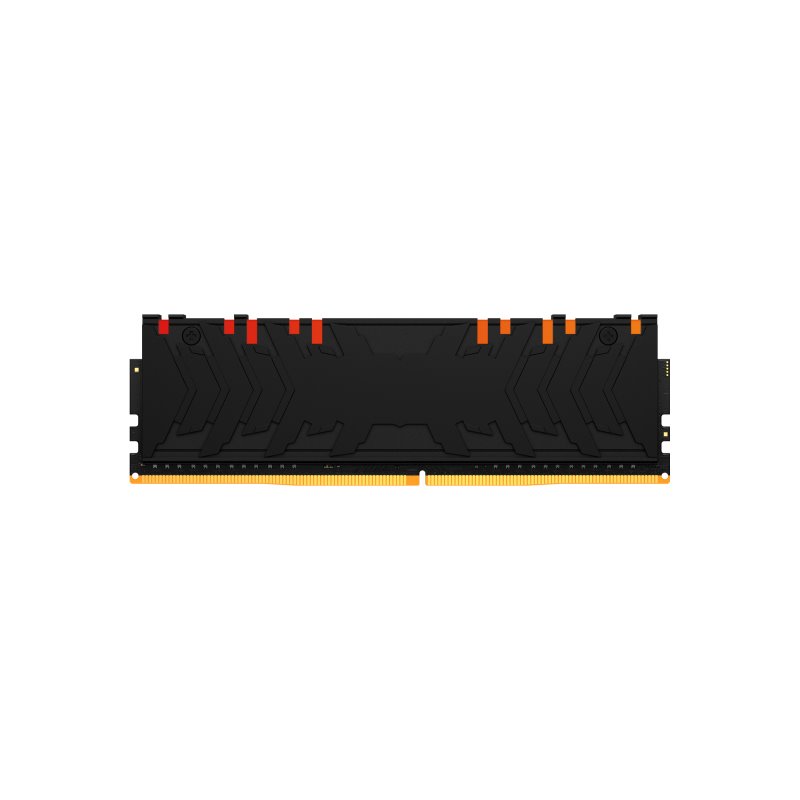 Kingston DDR4 32GB PC 3600 CL18 XMP Predator RGB HX436C18PB3A/32 alkaen buy2say.com! Suositeltavat tuotteet | Elektroniikan verk