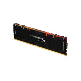 Kingston DDR4 32GB PC 3600 CL18 XMP Predator RGB HX436C18PB3A/32 from buy2say.com! Buy and say your opinion! Recommend the produ