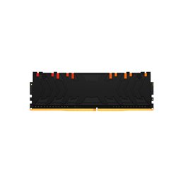 Kingston DDR4 32GB PC 3600 CL17 KIT (2x16GB) HyperX HX436C17PB3AK2/32 from buy2say.com! Buy and say your opinion! Recommend the 