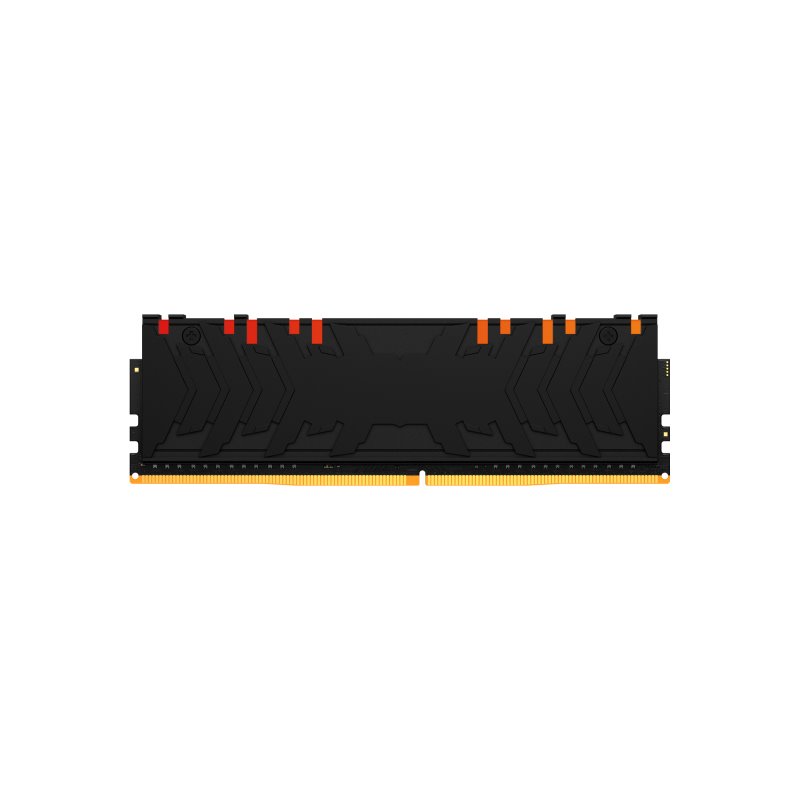 Kingston DDR4 32GB PC 3600 CL17 KIT (2x16GB) HyperX HX436C17PB3AK2/32 from buy2say.com! Buy and say your opinion! Recommend the Kingston DDR4 32GB PC 3600 CL17 KIT (2x16GB) HyperX HX436C17PB3AK2/32 from buy2say.com! Buy and say your opinion! Recommend the