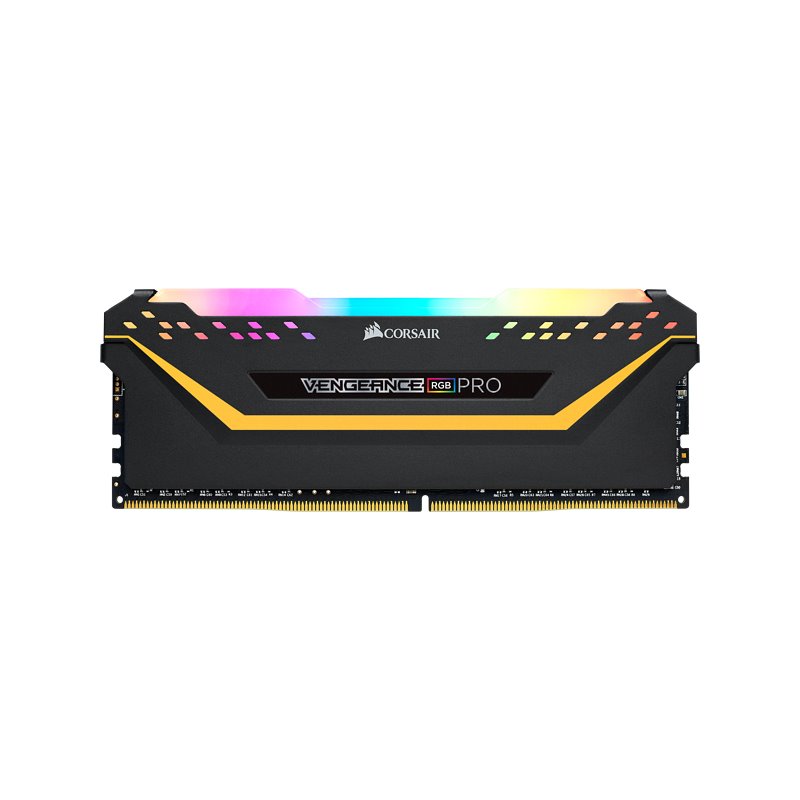 DDR4 32GB PC 3200 CL16 CORSAIR (2x16GB) Vengeance CMW32GX4M2E3200C16-TUF von buy2say.com! Empfohlene Produkte | Elektronik-Onlin