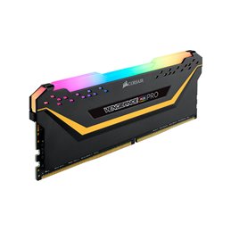 DDR4 32GB PC 3200 CL16 CORSAIR (2x16GB) Vengeance CMW32GX4M2E3200C16-TUF von buy2say.com! Empfohlene Produkte | Elektronik-Onlin