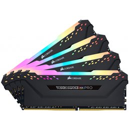 DDR4 64GB PC 3200 CL16 CORSAIR (4x16GB) Vengeance RGB CMW64GX4M4E3200C16 from buy2say.com! Buy and say your opinion! Recommend t