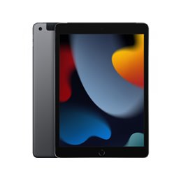 Apple iPad 10.2 WiFi+Cell 9.Gen 256GB GY| MK4E3FD/A от buy2say.com!  Препоръчани продукти | Онлайн магазин за електроника