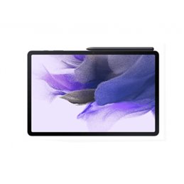 Samsung Galaxy Tab S7 FE 5G T736B 64GB Mystic Black EU - SM-T736BZKAEUC från buy2say.com! Anbefalede produkter | Elektronik onli