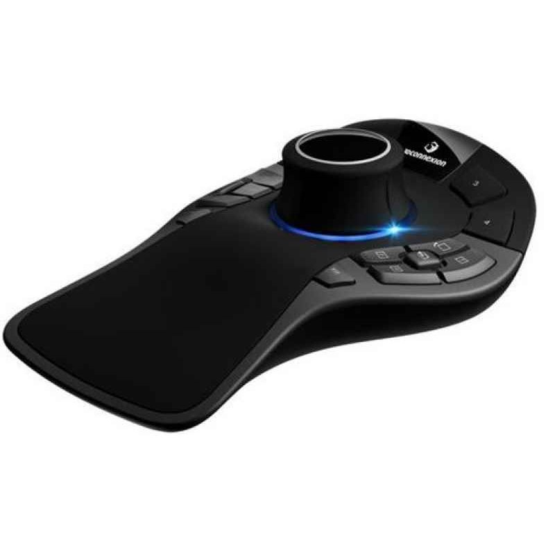 3Dconnexion SpaceMouse Pro USB Black - Grey 3DX-700040 from buy2say.com! Buy and say your opinion! Recommend the product! 3Dconnexion SpaceMouse Pro USB Black - Grey 3DX-700040 from buy2say.com! Buy and say your opinion! Recommend the product!