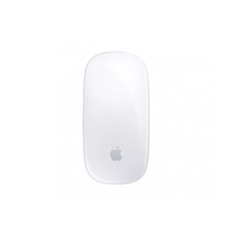 Apple Magic Mouse - Bluetooth (White) MK2E3Z/A från buy2say.com! Anbefalede produkter | Elektronik online butik