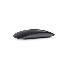 APPLE Magic Mouse 2 Space Grau MRME2Z/A Others | buy2say.com Apple