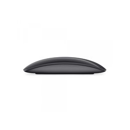 APPLE Magic Mouse 2 Space Grau MRME2Z/A fra buy2say.com! Anbefalede produkter | Elektronik online butik