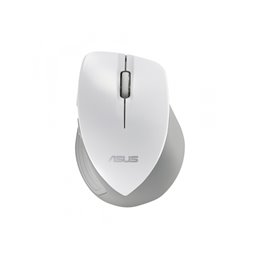 Maus Asus WT465 V2 wireless optical 1600dpi weiss 90XB0090-BMU050 from buy2say.com! Buy and say your opinion! Recommend the prod