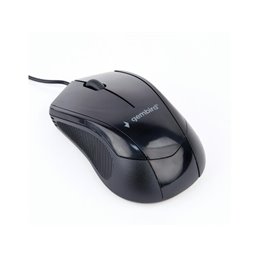 Gembird Optische Maus MUS-3B-02 from buy2say.com! Buy and say your opinion! Recommend the product!