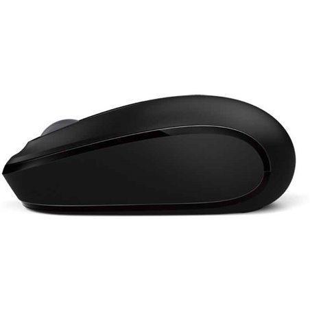 Gembird Wireless optical mouse mixed colors MUSW-4B-04-MX Gembird | buy2say.com