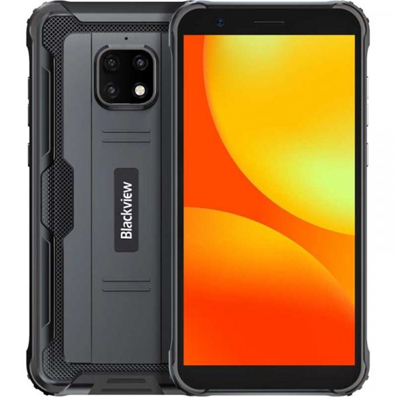 Blackview 4900 Pro musta EU alkaen buy2say.com! Suositeltavat tuotteet | Elektroniikan verkkokauppa Blackview 4900 Pro musta EU alkaen buy2say.com! Suositeltavat tuotteet | Elektroniikan verkkokauppa