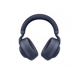 Jabra Elite Headphones 85h ANC (Blue) 100-9903001-60 från buy2say.com! Anbefalede produkter | Elektronik online butik