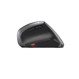 Cherry MW 4500 mice RF Wireless Optical 1200 DPI Right-hand Black JW-4500 from buy2say.com! Buy and say your opinion! Recommend 