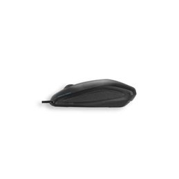 Cherry Gentix mice USB Optical 1000 DPI Ambidextrous Black JM-0300-2 от buy2say.com!  Препоръчани продукти | Онлайн магазин за е