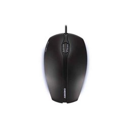 Cherry Gentix Illuminated mice USB Optical 1000 DPI Black JM-0300 from buy2say.com! Buy and say your opinion! Recommend the prod