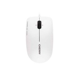 Cherry MC 2000 mice USB IR LED 1600 DPI Ambidextrous Grey JM-0600-0 from buy2say.com! Buy and say your opinion! Recommend the pr