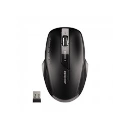 Cherry Mouse MW2310 2.0 Schwarz JW-T0320 fra buy2say.com! Anbefalede produkter | Elektronik online butik
