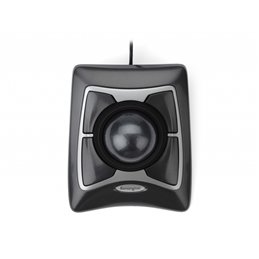 Kensington Maus ExpertMouse Optical 64325 от buy2say.com!  Препоръчани продукти | Онлайн магазин за електроника