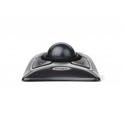Kensington Maus ExpertMouse Optical 64325 от buy2say.com!  Препоръчани продукти | Онлайн магазин за електроника