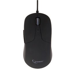 Gembird Beleuchtete Gaming-Maus MUS-UL-01 from buy2say.com! Buy and say your opinion! Recommend the product!