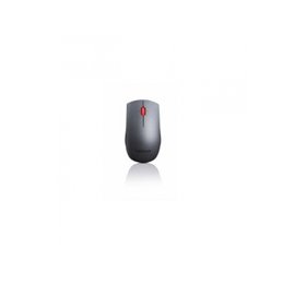 Maus Lenovo Professional Wireless Laser Mouse 4X30H56886 Lenovo | buy2say.com Lenovo