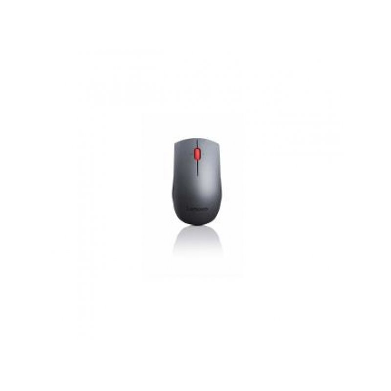 Maus Lenovo Professional Wireless Laser Mouse 4X30H56886 von buy2say.com! Empfohlene Produkte | Elektronik-Online-Shop