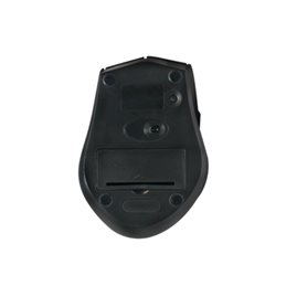 LogiLink Maus Bluetooth 2.4 GHz 1600dpi Laser scroll black ID0032A alkaen buy2say.com! Suositeltavat tuotteet | Elektroniikan ve