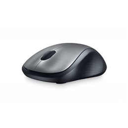 Logitech Wireless Mouse M310 New Generation SILVER - EMEA 910-003986 från buy2say.com! Anbefalede produkter | Elektronik online 