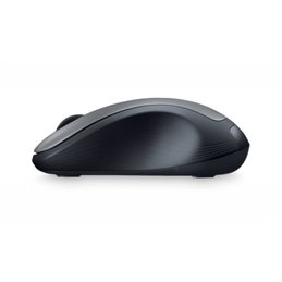 Logitech Wireless Mouse M310 New Generation SILVER - EMEA 910-003986 von buy2say.com! Empfohlene Produkte | Elektronik-Online-Sh