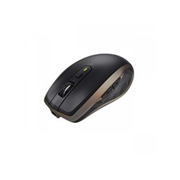 Logitech Wireless Mouse MX Anywhere 2  910-005314 från buy2say.com! Anbefalede produkter | Elektronik online butik