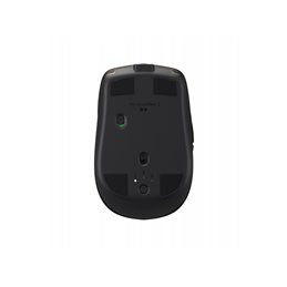 Logitech Wireless Mouse MX Anywhere 2  910-005314 von buy2say.com! Empfohlene Produkte | Elektronik-Online-Shop