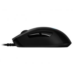 LOGITECH G403 HERO Mouse USB 910-005633 from buy2say.com! Buy and say your opinion! Recommend the product!