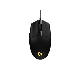 Logitech USB Gaming Mouse G203 Lightsync retail 910-005796 from buy2say.com! Buy and say your opinion! Recommend the product!