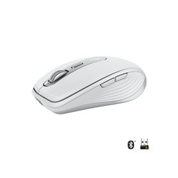 Logitech Wireless Mouse MX Anywhere 3 Grey retail 910-005989 from buy2say.com! Buy and say your opinion! Recommend the product!