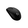 Logitech G305 schwarz - 910-005283 from buy2say.com! Buy and say your opinion! Recommend the product!
