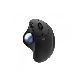 Logitech M575 ERGO M575 Wireless Trackball Graphit 910-005872 from buy2say.com! Buy and say your opinion! Recommend the product!