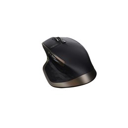 Logitech MX Master - Right-hand -RF Wireless+Bluetooth -Black.Bronze 910-005313 fra buy2say.com! Anbefalede produkter | Elektron