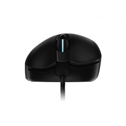 Logitech G G403 - Right-hand - Optical - USB Type-A -Black 910-005632 from buy2say.com! Buy and say your opinion! Recommend the 