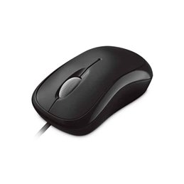 Mouse Microsoft Microsoft Basic Optical for Business 4YH-00007 from buy2say.com! Buy and say your opinion! Recommend the product