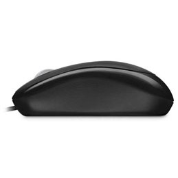 Mouse Microsoft Microsoft Basic Optical for Business 4YH-00007 from buy2say.com! Buy and say your opinion! Recommend the product