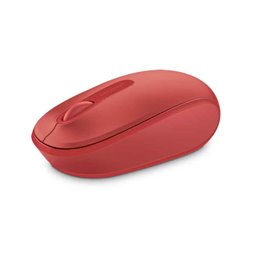 Microsoft Wireless Mobile Mouse 1850 U7Z-00033 fra buy2say.com! Anbefalede produkter | Elektronik online butik