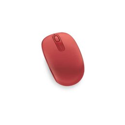 Microsoft Wireless Mobile Mouse 1850 U7Z-00033 von buy2say.com! Empfohlene Produkte | Elektronik-Online-Shop