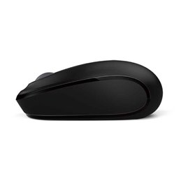 Microsoft Wireless Mobile Mouse 1850 for Business 7MM-00002 Microsoft | buy2say.com