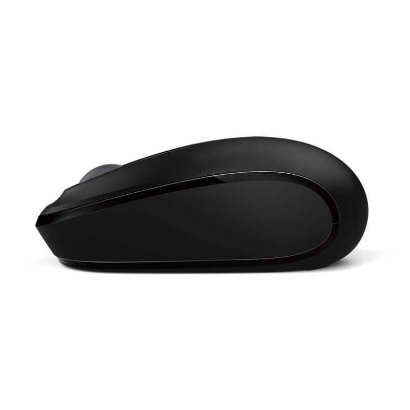 Microsoft Wireless Mobile Mouse 1850 for Business 7MM-00002 från buy2say.com! Anbefalede produkter | Elektronik online butik